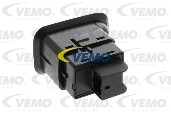 Switch, window regulator VEMO V45-73-0026 4