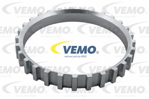 Sensor Ring, ABS VEMO V50-92-0001