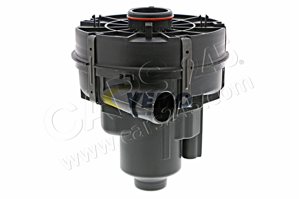 Secondary Air Pump VEMO V51-63-0011