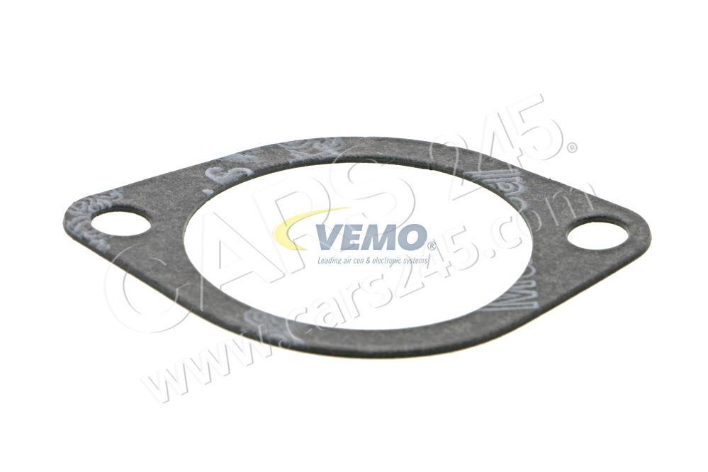 Thermostat, coolant VEMO V52-99-0004 2