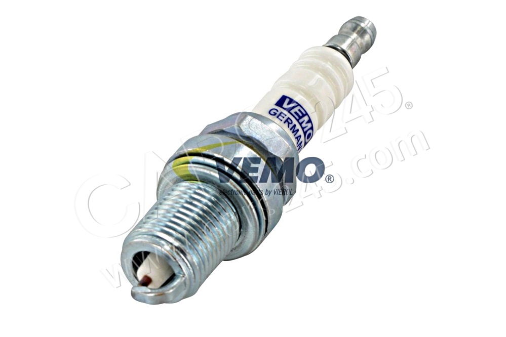 Spark Plug VEMO V99-75-1023