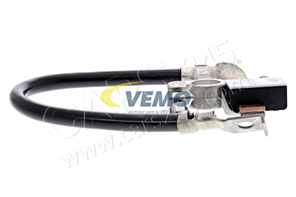 Sensor, battery management VEMO V20-17-1001