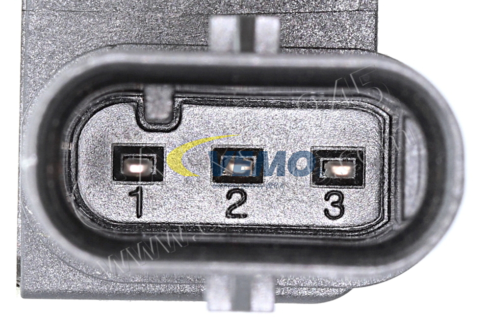 Sensor, battery management VEMO V20-17-1001 2