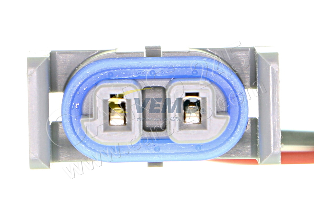 Repair Kit, cable set VEMO V46-83-0013 2