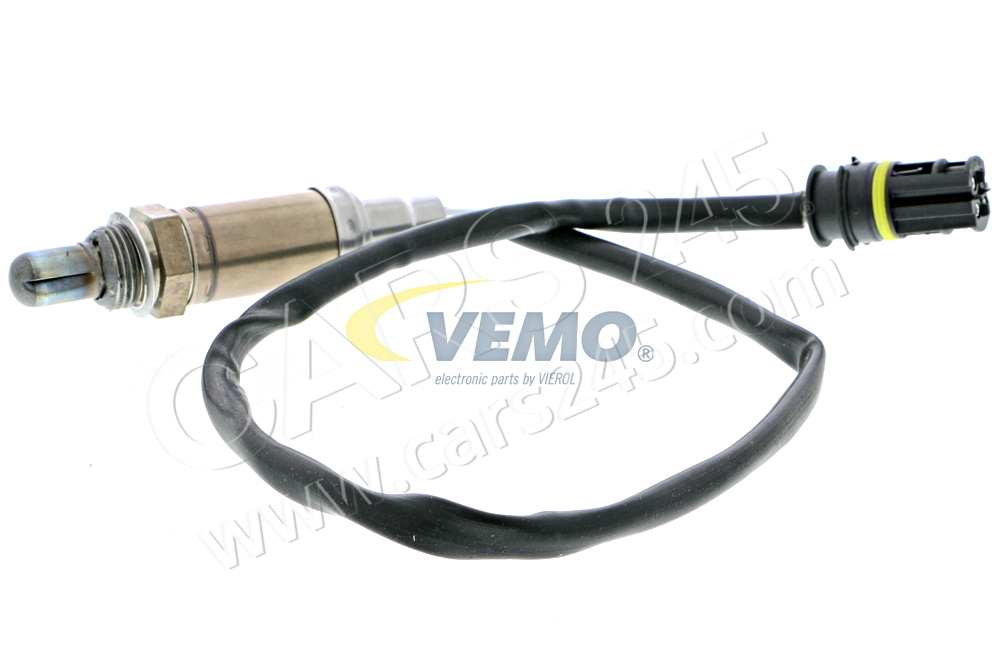Lambda Sensor VEMO V20-76-0030