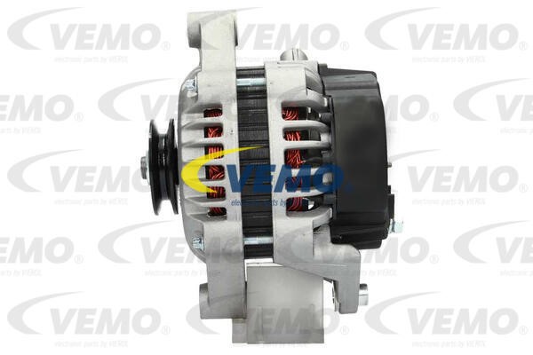 Alternator VEMO V22-13-50040