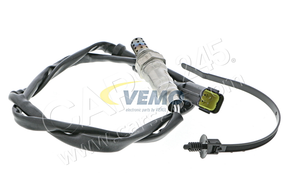 Lambda Sensor VEMO V24-76-0013