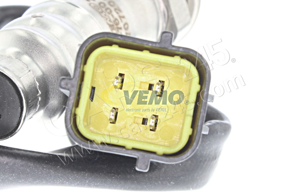 Lambda Sensor VEMO V24-76-0013 2