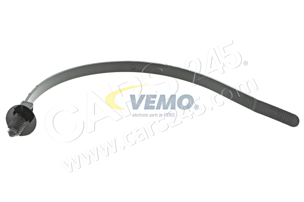 Lambda Sensor VEMO V24-76-0013 3