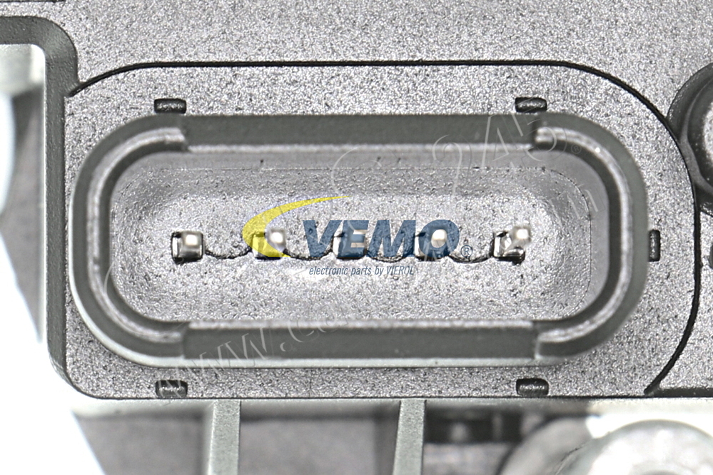 Steering Column Switch VEMO V30-73-0201 2