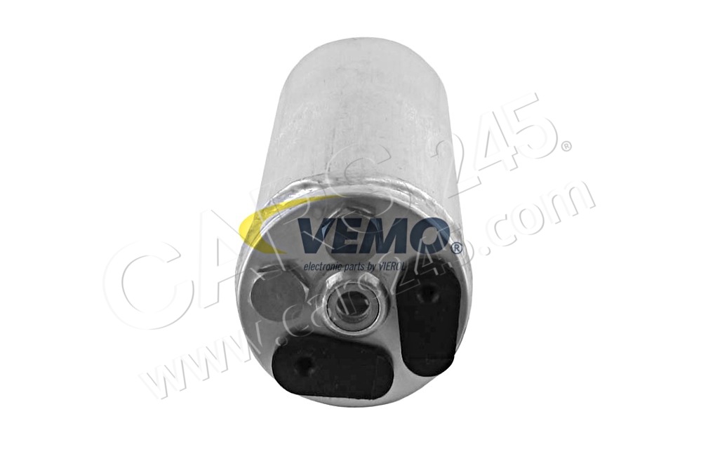 Dryer, air conditioning VEMO V32-06-0002