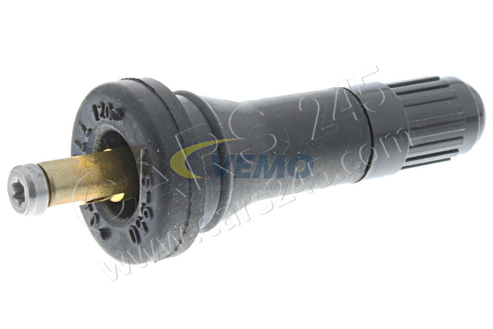 Repair Kit, wheel sensor (tyre-pressure monitoring system) VEMO V99-72-5003
