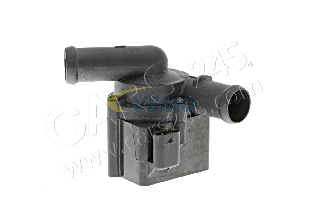 Additional Water Pump VEMO V10-16-0015