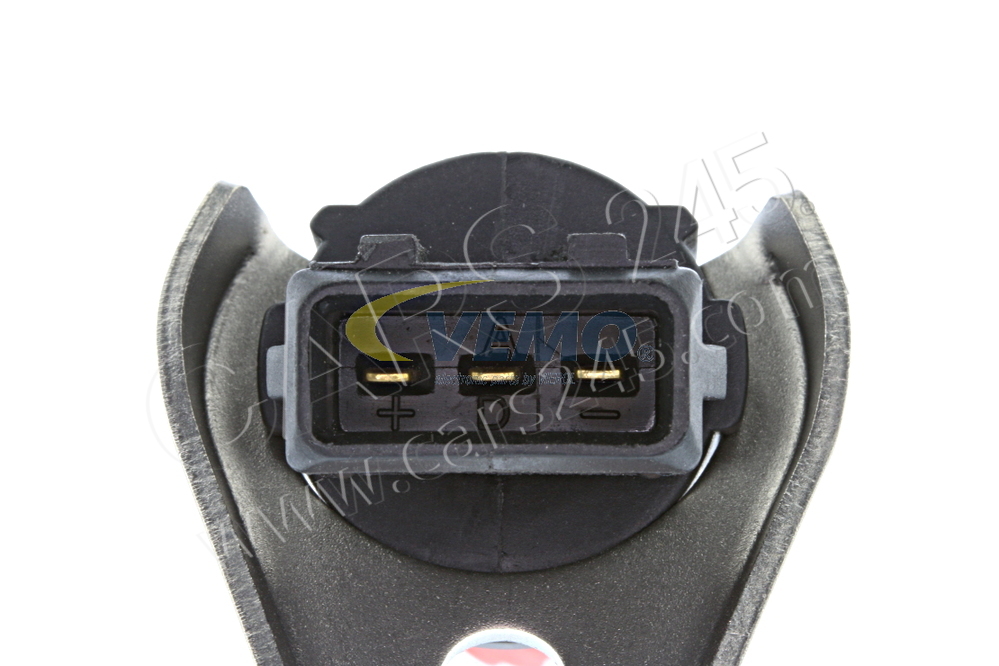 Sensor, odometer VEMO V10-72-0946 2