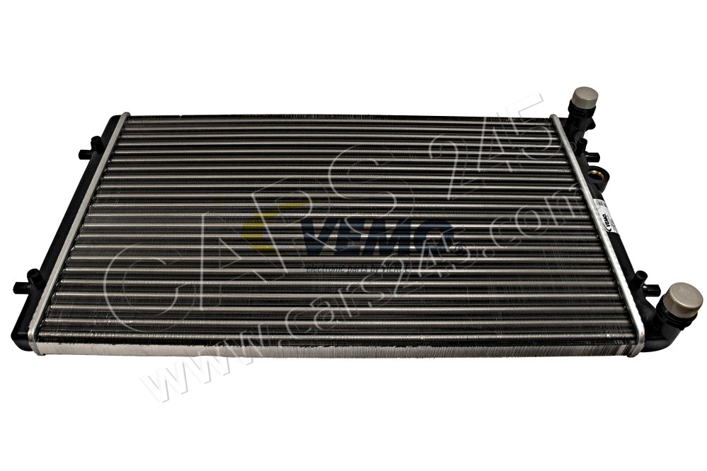 Radiator, engine cooling VEMO V15-60-5022