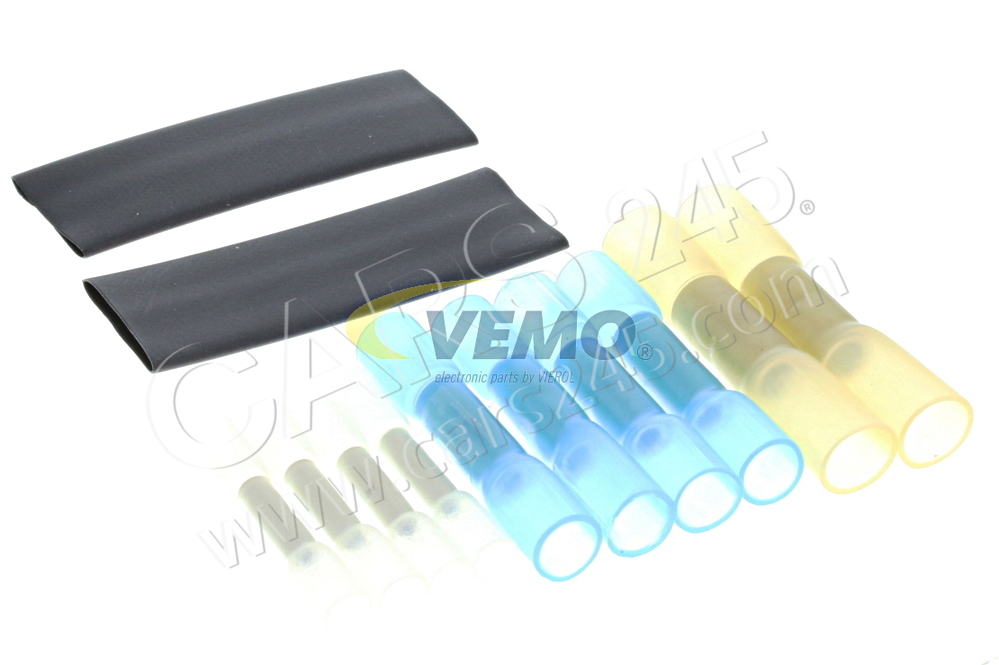 Repair Kit, cable set VEMO V22-83-0002 2
