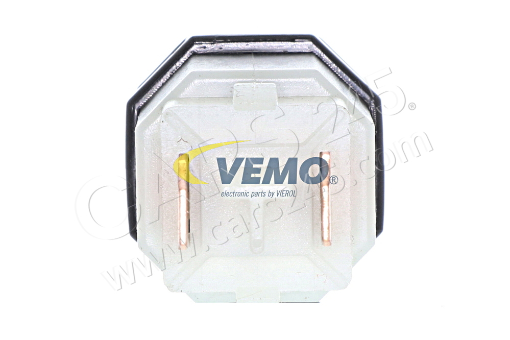 Stop Light Switch VEMO V40-73-0058 2