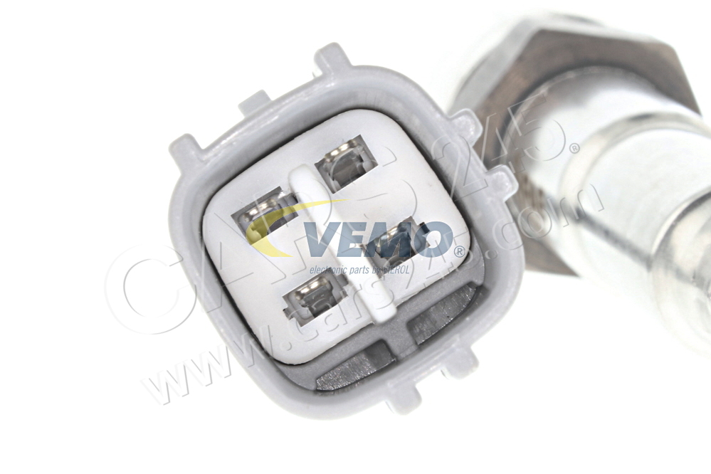 Lambda Sensor VEMO V70-76-0001 2