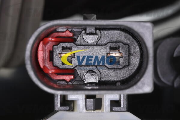 Compressor, compressed air system VEMO V95-52-0001 2
