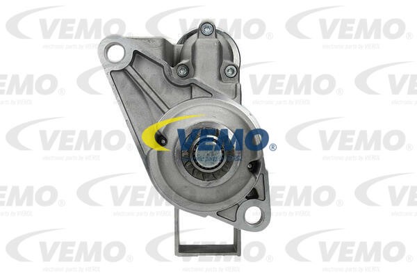 Starter VEMO V10-12-42001 2