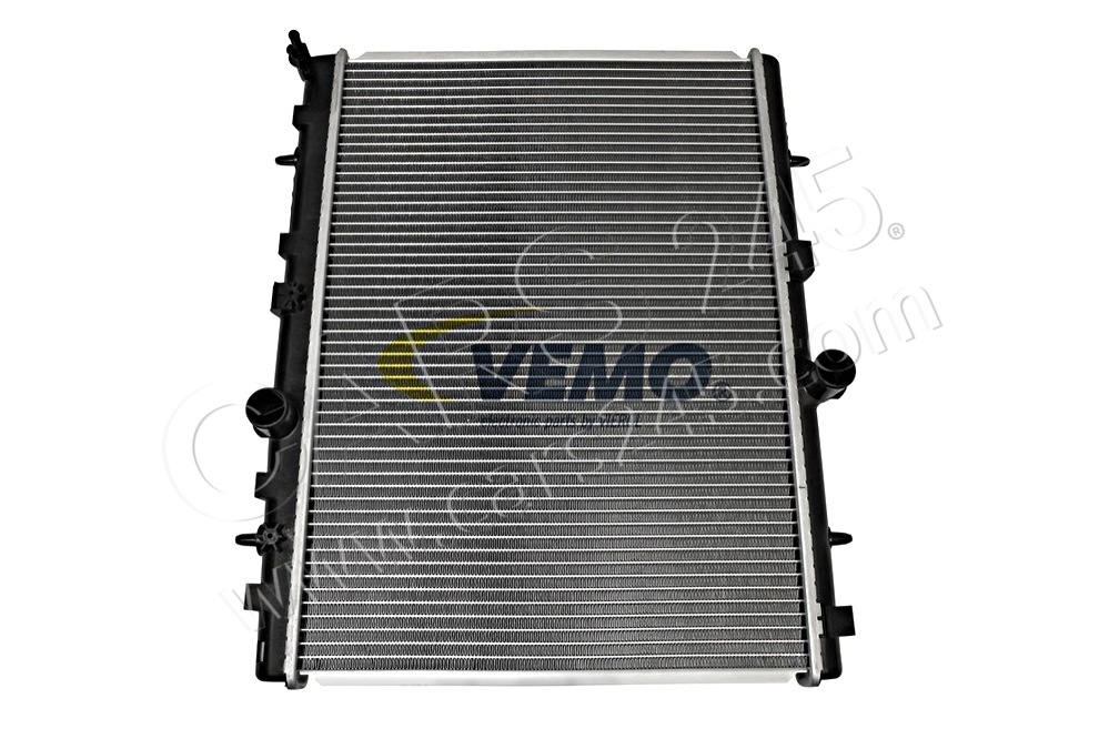 Radiator, engine cooling VEMO V22-60-0014