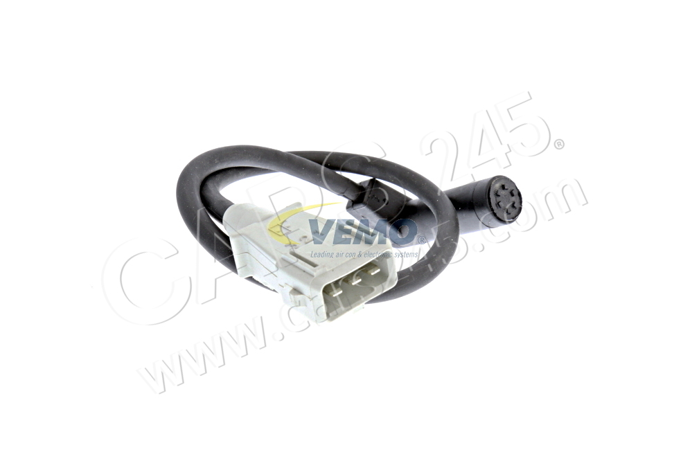 Sensor, crankshaft pulse VEMO V22-72-0032