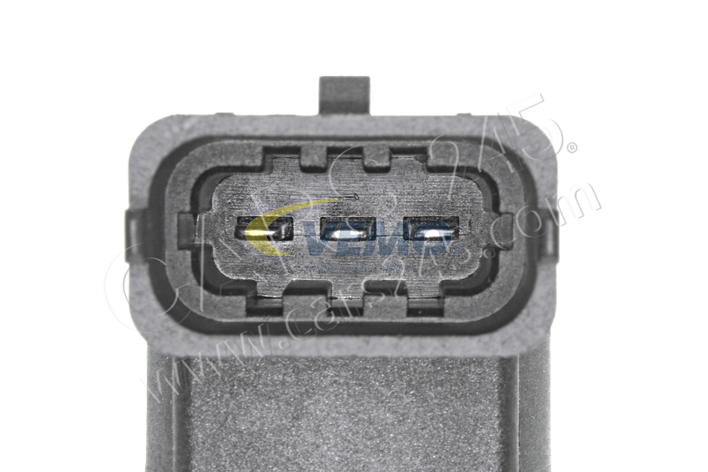 Sensor, ignition pulse VEMO V30-72-0702 2