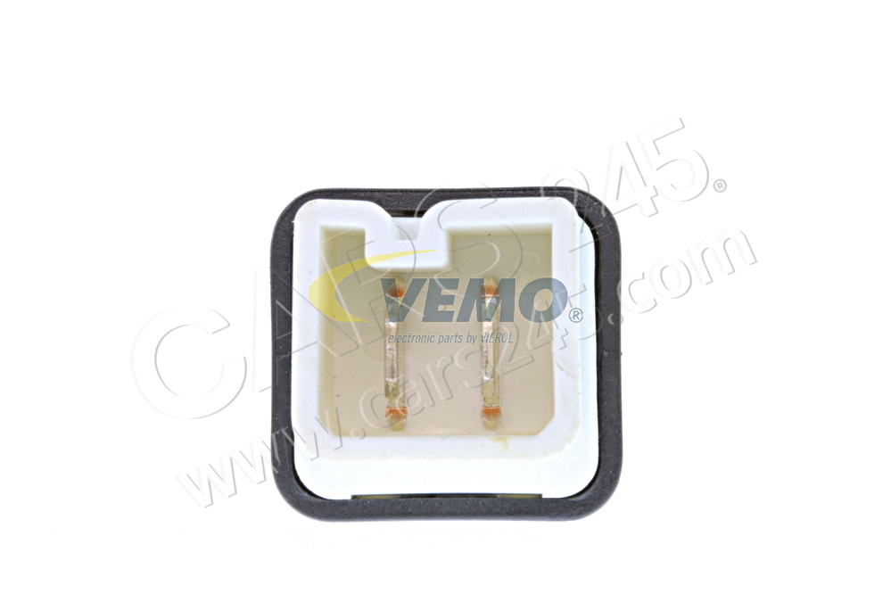 Brake Light Switch VEMO V42-73-0012 2
