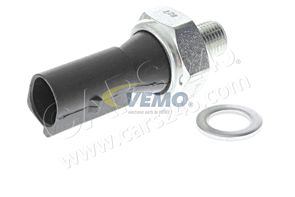 Oil Pressure Switch VEMO V10-73-0237