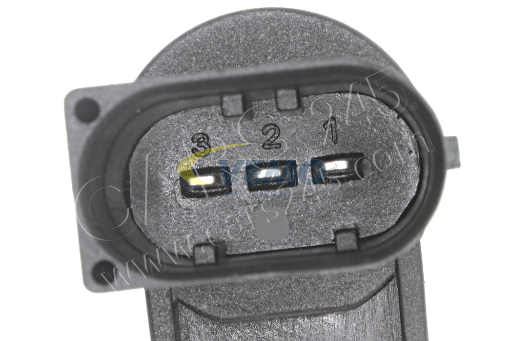 Sensor, ignition pulse VEMO V20-72-0471 2