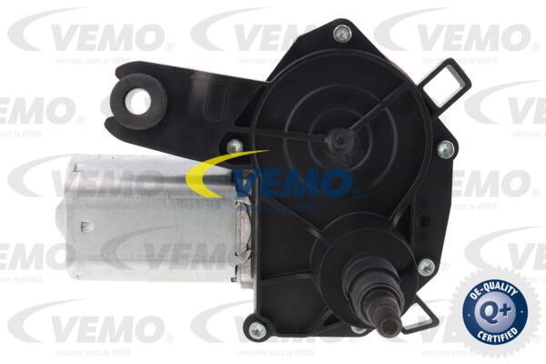 Wiper Motor VEMO V22-07-0013