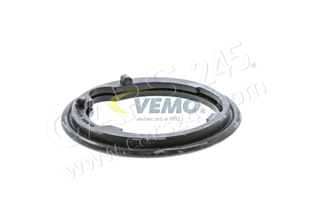 Thermostat, coolant VEMO V26-99-0010 2