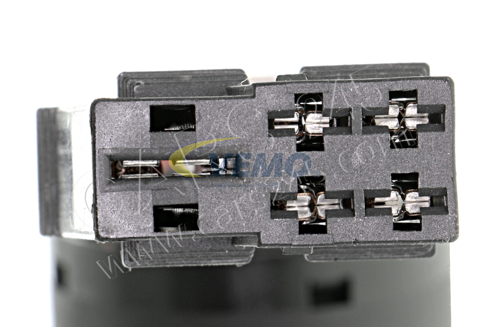 Ignition Switch VEMO V30-80-1771 2