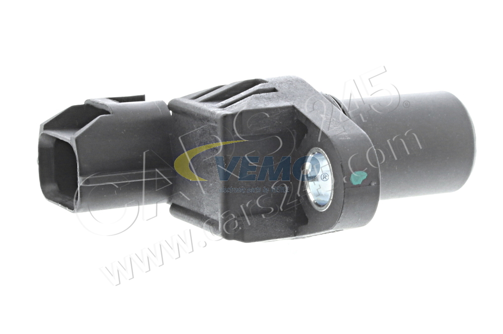 Sensor, camshaft position VEMO V64-72-0036