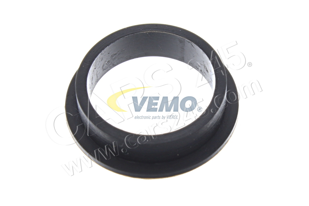 Seal Ring VEMO V99-72-0014