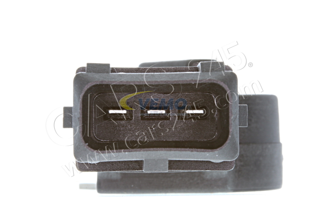 Sensor, ignition pulse VEMO V40-72-0316-1 2