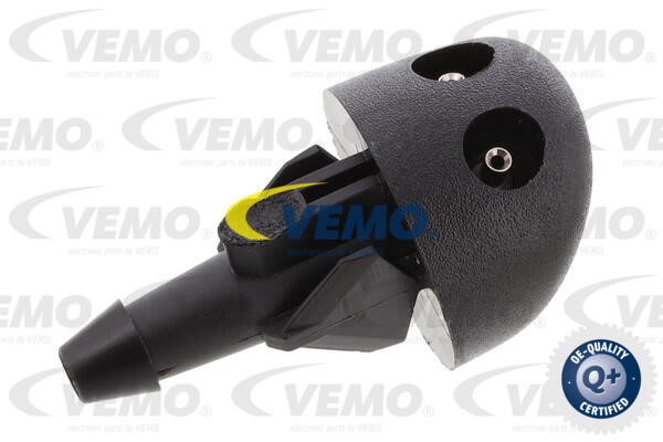 Washer Fluid Jet, window cleaning VEMO V46-08-0004