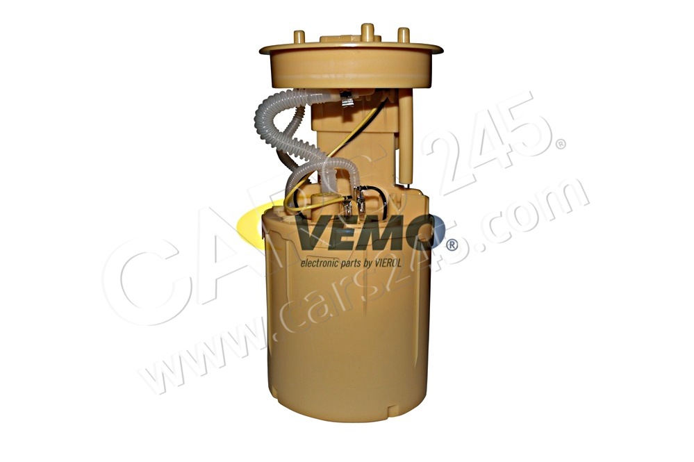 Fuel Feed Unit VEMO V10-09-0819