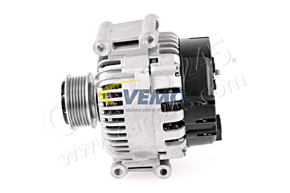 Alternator VEMO V10-13-90392