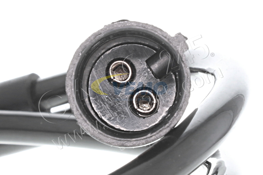 Sensor, wheel speed VEMO V10-72-1093 2