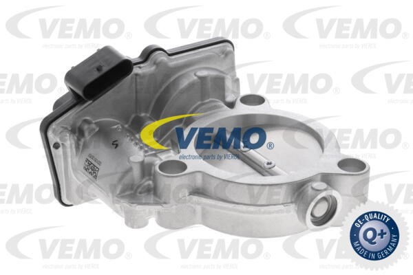 Throttle Body VEMO V20-81-0030