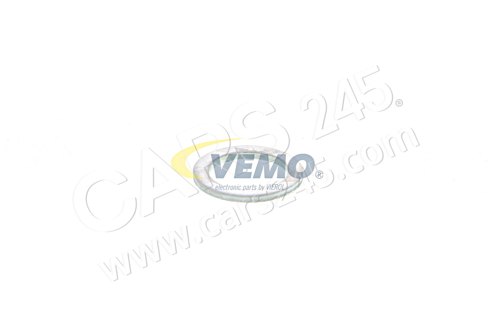Switch, reverse light VEMO V26-73-0007 3