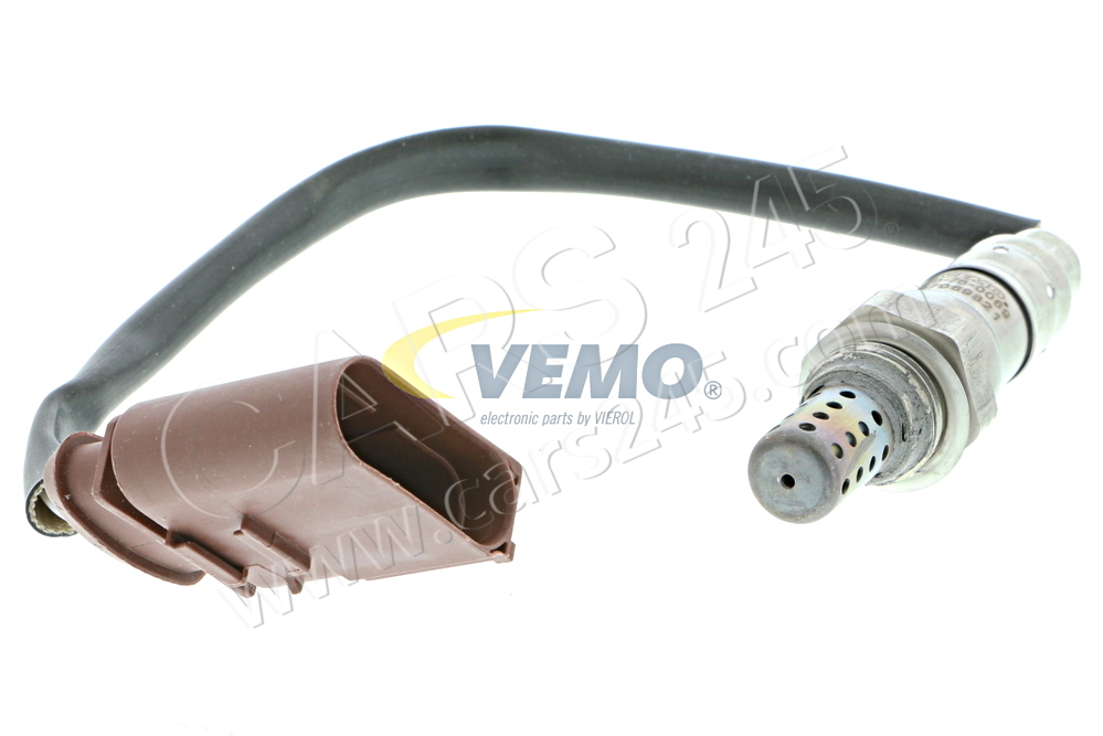 Lambda Sensor VEMO V10-76-0069