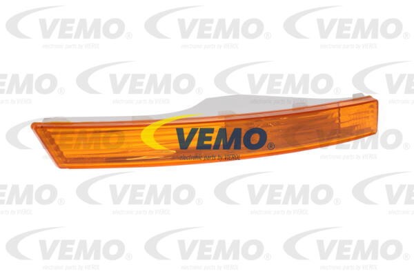Auxiliary Direction Indicator VEMO V10-84-0016
