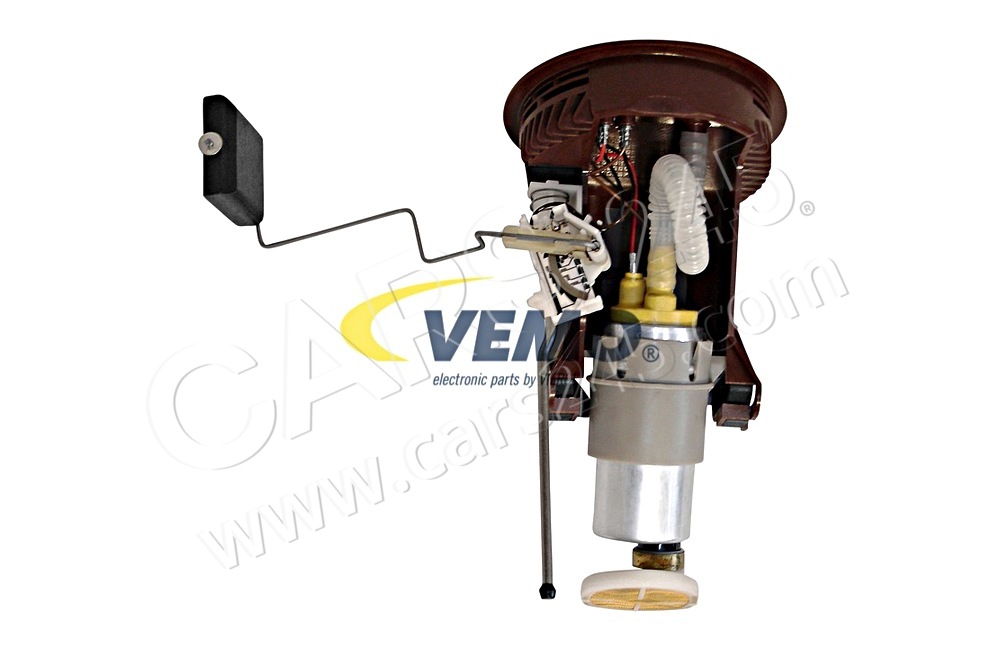 Fuel Feed Unit VEMO V20-09-0431