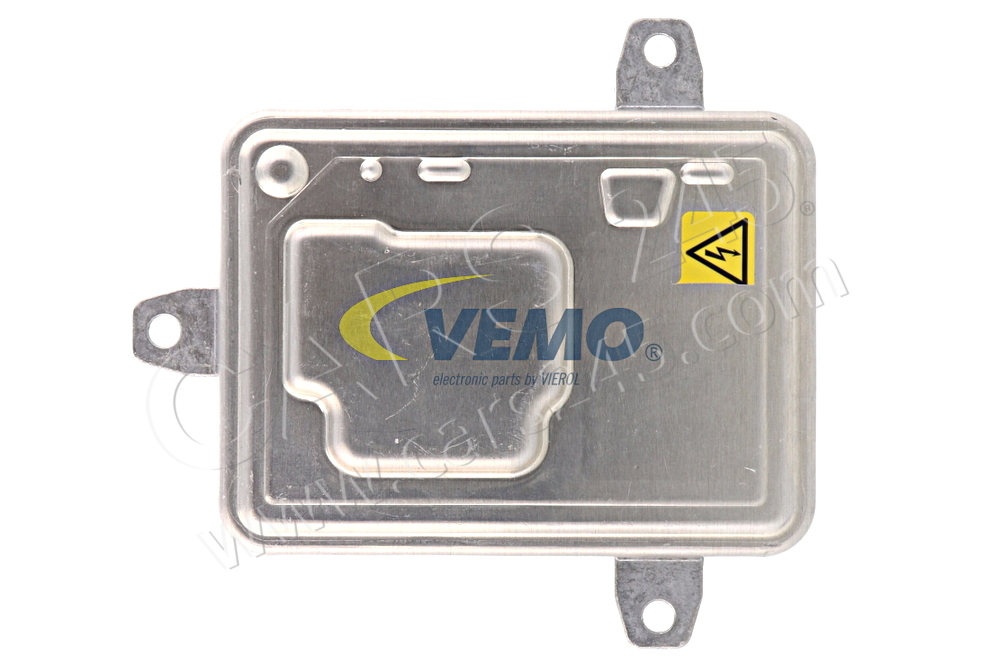 Control Unit, lights VEMO V20-73-0137 3