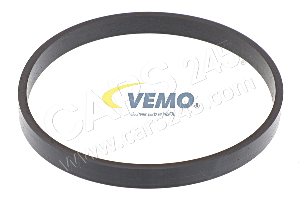Seal, throttle body VEMO V20-81-0043