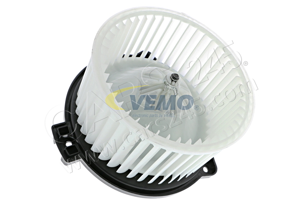 Suction Fan, cabin air VEMO V30-03-1779