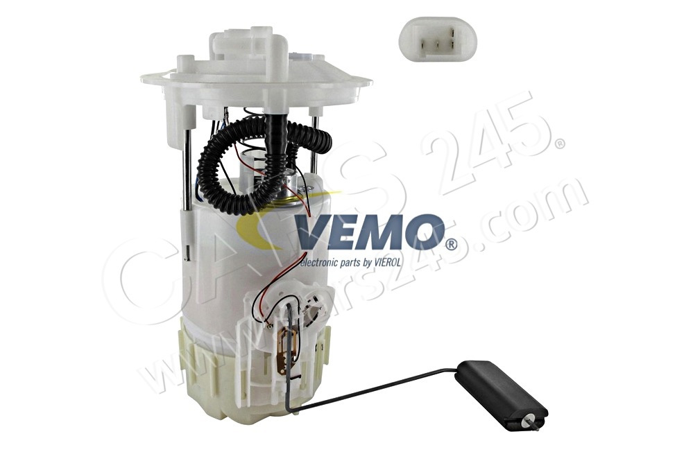 Fuel Feed Unit VEMO V46-09-0049