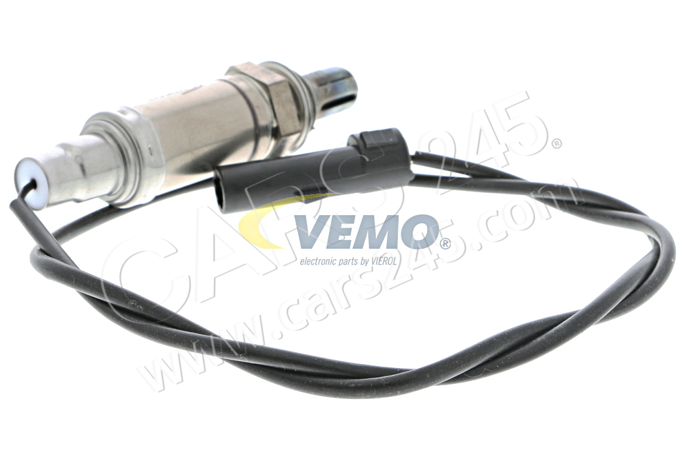 Lambda Sensor VEMO V52-76-0006